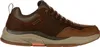 Skechers Obuv Bengao hombre, 210021CDB Náhľad obrázku produktu 3