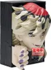 Demon Slayer : Kimetsu No Yaiba Hyokofig Statue PVC Doma 16 Voir les images du produit 6