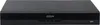 Rejestrator Ip Dahua Nvr4216-Ei Anteprima dell’immagine prodotto 11