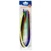 Stylex 46738 Chenilledraht/Pfeiffenreiniger 10 Stück 50 cm Produktbild-Vorschau 1