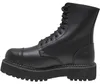 Brandit Phantom Kampfstiefel aus Vollnarbenleder Mid Top in Produktbild-Vorschau 13