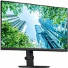 ViewSonic VG2408A-MHD - LED-Monitor - 61 cm (24") Produktbild-Vorschau 16
