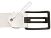 Red Bridge Herren Gürtel Echtleder Ledergürtel Leather Belt Produktbild-Vorschau 3