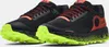 Under Armour Boty Hovr Machina Off Road M, 3023892002 Náhled obrázku produktu 7