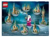 LEGO® 30435 Harry Potter - Baue dein eigenes Schloss Produktbild-Vorschau 7