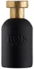 Bois 1920 Oro Nero Eau de Parfum, 100ml Anteprima dell’immagine prodotto 4