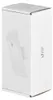 Ubiquiti airMAX NanoStation M5 Loco Anteprima dell’immagine prodotto 25