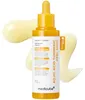 Medicube Kojic Acid Turmeric Peel Shot 80 ml Produktbild-Vorschau 1
