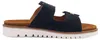 Pantolette Kent-Sport 42 Produktbild-Vorschau 4
