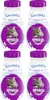 WHISKAS® Katzenmilch 4 x 200ml Produktbild-Vorschau 1