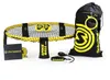 Spikeball Pro Set Náhled obrázku produktu 1