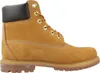 Timberland Dames Bottes élégantes Bottes Premium 6 Inch Voir les images du produit 4