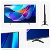 Hisense 65A6S sw LED-TV Produktbild-Vorschau 5