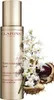 Clarins Nutri-Lumière Emulsione Giorno per il Viso Anteprima dell’immagine prodotto 5
