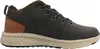 Stivaletti Dockers By Gerli 51RY006-640-380 da Unisex Anteprima dell’immagine prodotto 36