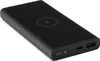 Xiaomi 10000mAh Mi Wireless Qi Powerbank Essential Produktbild-Vorschau 8