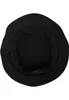 Chapeau à bucket en sergé de coton FLEXFIT Voir les images du produit 22