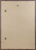 3er 5er Set Holz Bilderrahmen Bilder Foto Rahmen Fotorahmen Produktbild-Vorschau 6