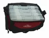 Berkley Tasche mit Köderbox (rot) Produktbild-Vorschau 4