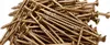Klimas WKCS KMWHT 5x80 Torx 200 pezzi Viti da carpenteria Anteprima dell’immagine prodotto 4