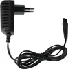 vhbw Netzteil kompatibel mit Grundig MS 6240 Rasierer, Produktbild-Vorschau 2