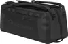 Sea To Summit Hydraulic Pro 50l Trockensack Orange  Orange Produktbild-Vorschau 1