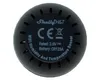 Shelly H&T WiFi-sensor Vochtigheid/Temperatuur Productafbeelding-voorbeeld 18