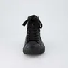 Paul Green Schnürstiefel Schwarz in Gr. 40.5 Produktbild-Vorschau 11