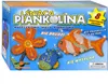 Piankolina brokatowa lśniąca 8 kolorów Produktbild-Vorschau 2
