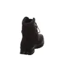 Westland Grenoble 01 | Bottes pour Femmes | EST. 1885 Voir les images du produit 40