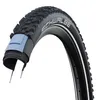 Schwalbe Smart Sam 27,5x2,60 (65-584) HS624 Addix Produktbild-Vorschau 5