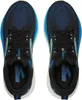 Buty do biegania Brooks 1104451D002 dla Unisex Podgląd zdjęcia produktu 6