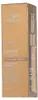 Wella Öl Wella Professionals Ultimate Smooth Oil 30ml Produktbild-Vorschau 21