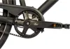 Airtracks Herren Trekking Fahrrad 28 Zoll Citybike UR.2880 Produktbild-Vorschau 3