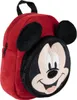 Disney Mickey Mouse Plüsch-Freizeitrucksack Produktbild-Vorschau 1