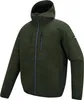 Regatta - Giacca "Shorebay" impermeabile da uomo RG12682 Anteprima dell’immagine prodotto 3