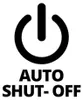 Einhell Akku-Autokompressor CE-CC 18 Li-Solo 2071010 Produktbild-Vorschau 42