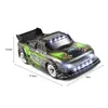WLtoys 284131 RC Auto 1/28 Short Truck Car 2.4GHz RC Produktbild-Vorschau 6