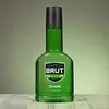 Classic Cologne Brut 147 ml lang anhaltender Duft für Produktbild-Vorschau 2