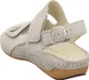 Waldläufer Komfort Sandalen Heliett Damen 31333130343439 Produktbild-Vorschau 13
