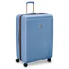 DELSEY PARIS trolley Freestyle Expandable 4 DR Trolley 82 Voir les images du produit 2