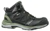 Albatros Stiefel 636220, S3, ESD, HRO, SRC, Gr. 43 Anteprima dell’immagine prodotto 6