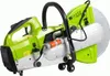Zipper ZI-BTS350 CORTADORA DE HORMIGÓN Produktbild-Vorschau 2