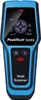 A digital wall scanner is shown against a white background. Anteprima dell’immagine prodotto