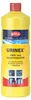 Becker Eilfix® Urinex Urin- und Kalksteinlöser 1 Liter Produktbild-Vorschau 3