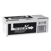 Kyocera Toner TK-550K Schwarz (ca. 7.000 Seiten) Produktbild-Vorschau 19