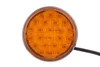 HELLA Warnleuchte 2XD 959 011-021 Produktbild-Vorschau 2