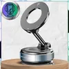EDIBAZZAR | Support magnétique puissant pour téléphone Voir les images du produit 5
