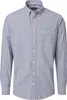 CASA MODA B.D. Comfort Fit 101 101 blau M Produktbild-Vorschau 1