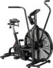 AssaultBike Classic Air Bike für intensives Produktbild-Vorschau 5